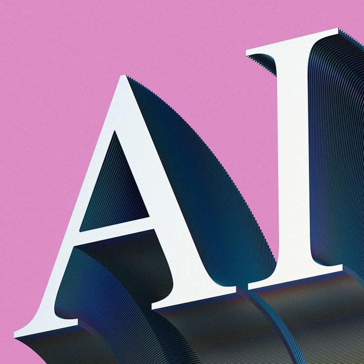 Mobile app project planning workspace with devices and development tools